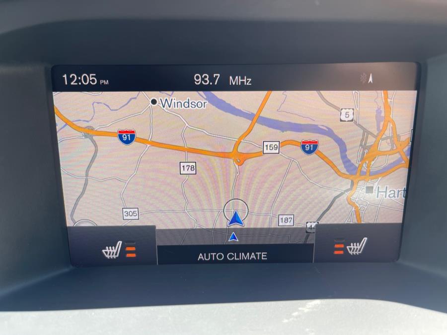 2017 Volvo S60 T5 AWD Inscription, available for sale in Bloomfield, Connecticut | AXA Car Sales and Repair LLC. Bloomfield, Connecticut 2017 Volvo S60 T5 AWD Inscription, available for sale in Bloomfield, Connecticut | AXA Car Sales and Repair LLC. Bloomfield, Connecticut