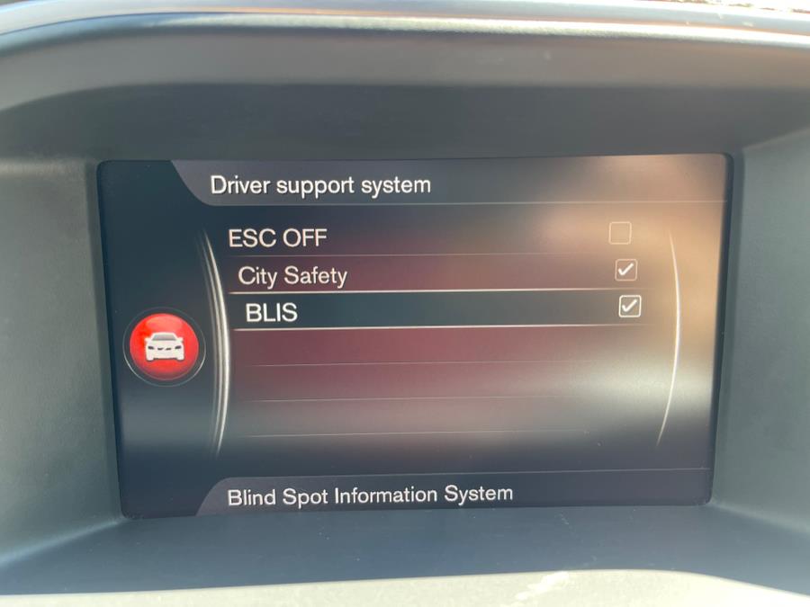 2017 Volvo S60 T5 AWD Inscription, available for sale in Bloomfield, Connecticut | AXA Car Sales and Repair LLC. Bloomfield, Connecticut 2017 Volvo S60 T5 AWD Inscription, available for sale in Bloomfield, Connecticut | AXA Car Sales and Repair LLC. Bloomfield, Connecticut