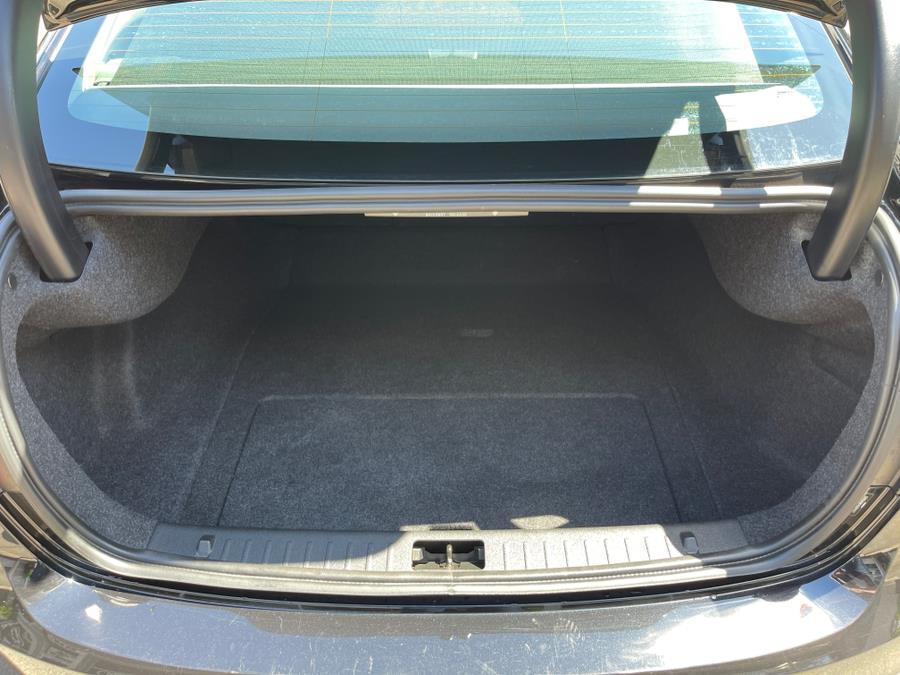 2017 Volvo S60 T5 AWD Inscription, available for sale in Bloomfield, Connecticut | AXA Car Sales and Repair LLC. Bloomfield, Connecticut 2017 Volvo S60 T5 AWD Inscription, available for sale in Bloomfield, Connecticut | AXA Car Sales and Repair LLC. Bloomfield, Connecticut