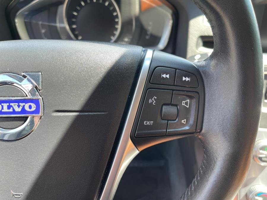 2017 Volvo S60 T5 AWD Inscription, available for sale in Bloomfield, Connecticut | AXA Car Sales and Repair LLC. Bloomfield, Connecticut 2017 Volvo S60 T5 AWD Inscription, available for sale in Bloomfield, Connecticut | AXA Car Sales and Repair LLC. Bloomfield, Connecticut