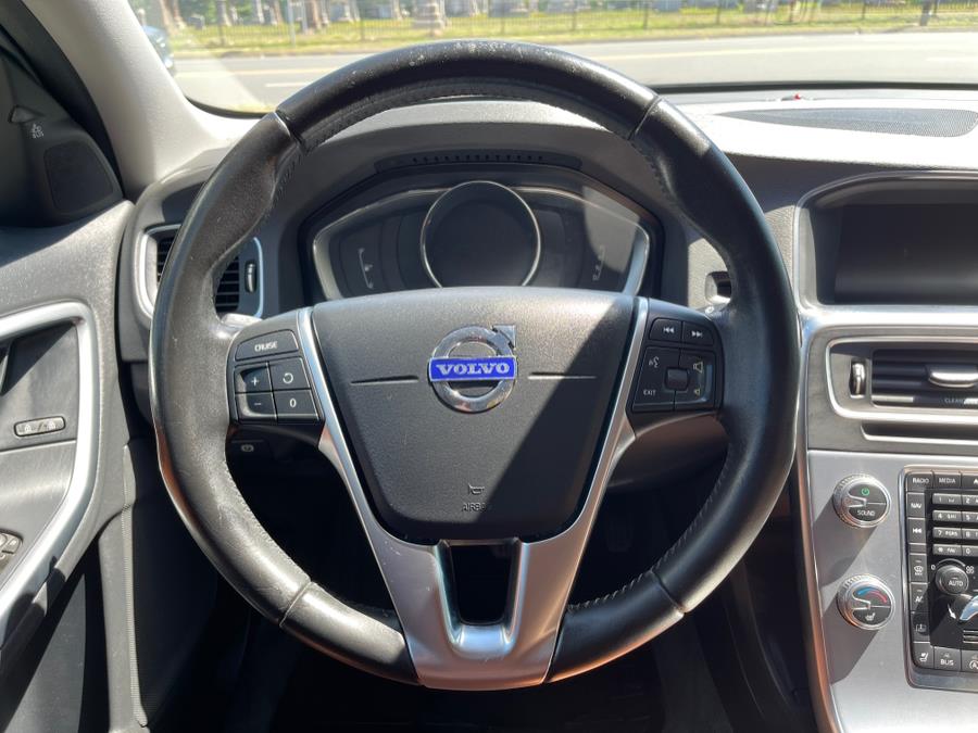 2017 Volvo S60 T5 AWD Inscription, available for sale in Bloomfield, Connecticut | AXA Car Sales and Repair LLC. Bloomfield, Connecticut 2017 Volvo S60 T5 AWD Inscription, available for sale in Bloomfield, Connecticut | AXA Car Sales and Repair LLC. Bloomfield, Connecticut
