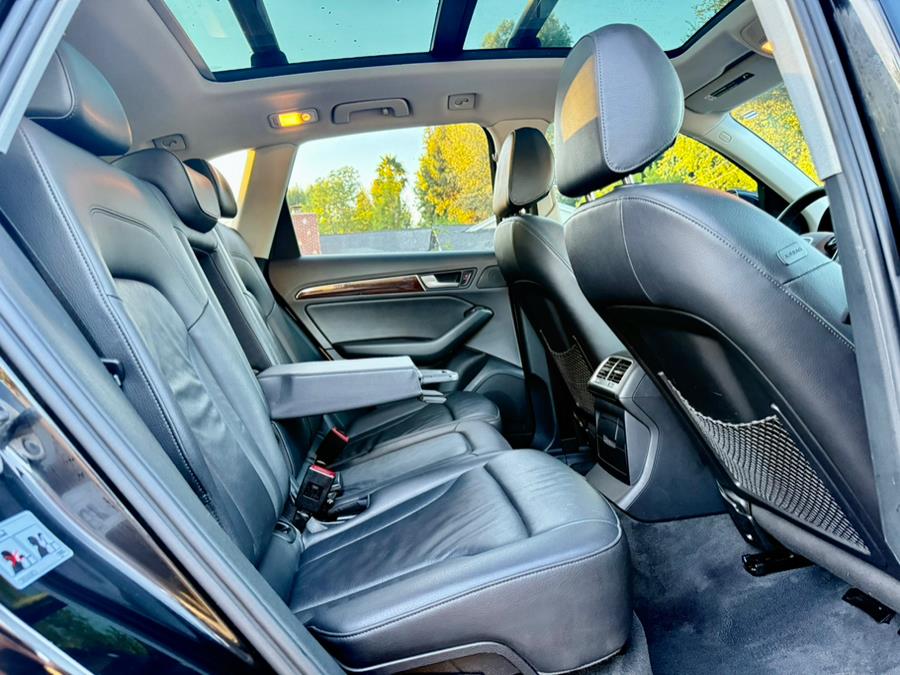 2016 Audi Q5 quattro 4dr 2.0T Premium, available for sale in Tarzana, California | Ivanna Auto. Tarzana, California 2016 Audi Q5 quattro 4dr 2.0T Premium, available for sale in Tarzana, California | Ivanna Auto. Tarzana, California