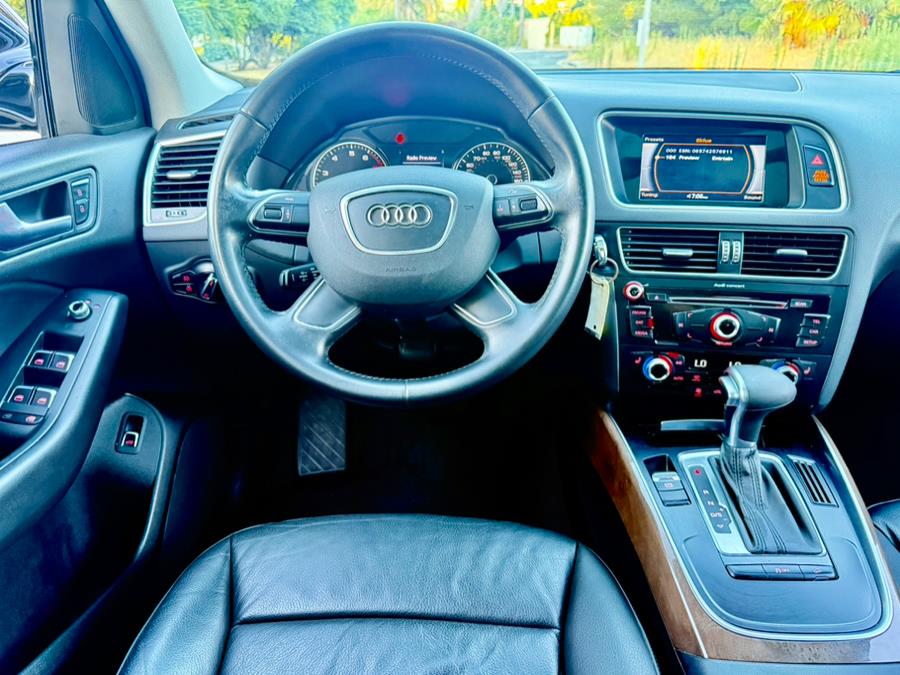 2016 Audi Q5 quattro 4dr 2.0T Premium, available for sale in Tarzana, California | Ivanna Auto. Tarzana, California 2016 Audi Q5 quattro 4dr 2.0T Premium, available for sale in Tarzana, California | Ivanna Auto. Tarzana, California