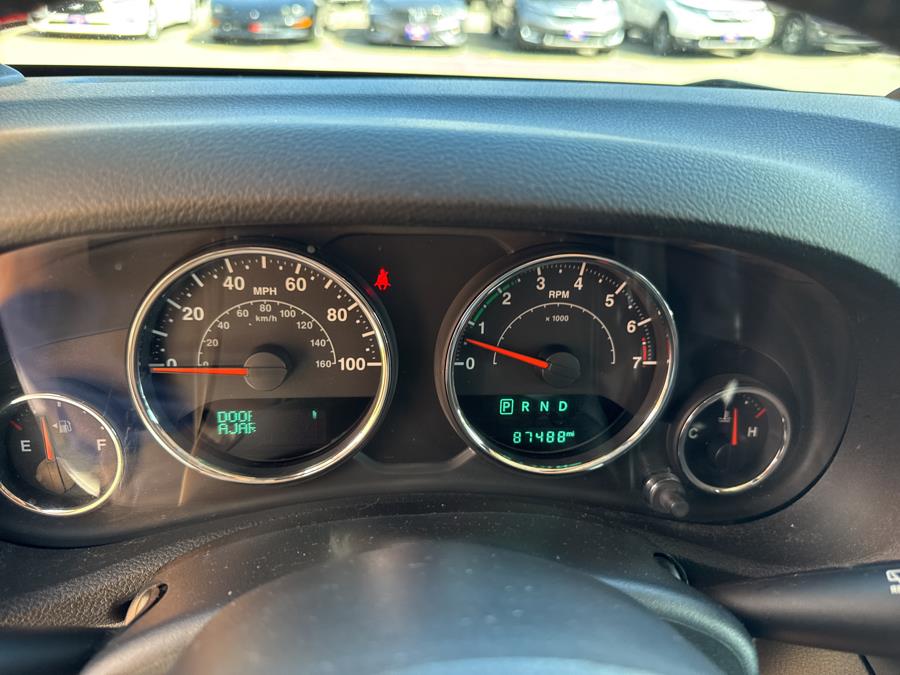 2018 Jeep Wrangler JK Unlimited Sport S 4x4, available for sale in Waterbury, Connecticut | National Auto Brokers, Inc.. Waterbury, Connecticut 2018 Jeep Wrangler JK Unlimited Sport S 4x4, available for sale in Waterbury, Connecticut | National Auto Brokers, Inc.. Waterbury, Connecticut