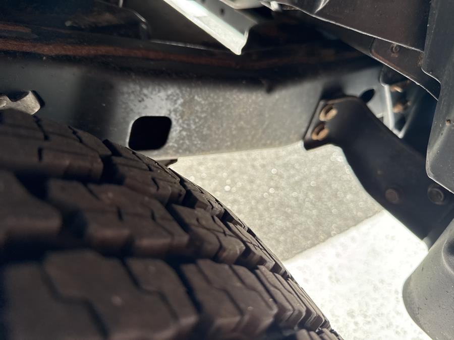 2018 Jeep Wrangler JK Unlimited Sport S 4x4, available for sale in Waterbury, Connecticut | National Auto Brokers, Inc.. Waterbury, Connecticut 2018 Jeep Wrangler JK Unlimited Sport S 4x4, available for sale in Waterbury, Connecticut | National Auto Brokers, Inc.. Waterbury, Connecticut