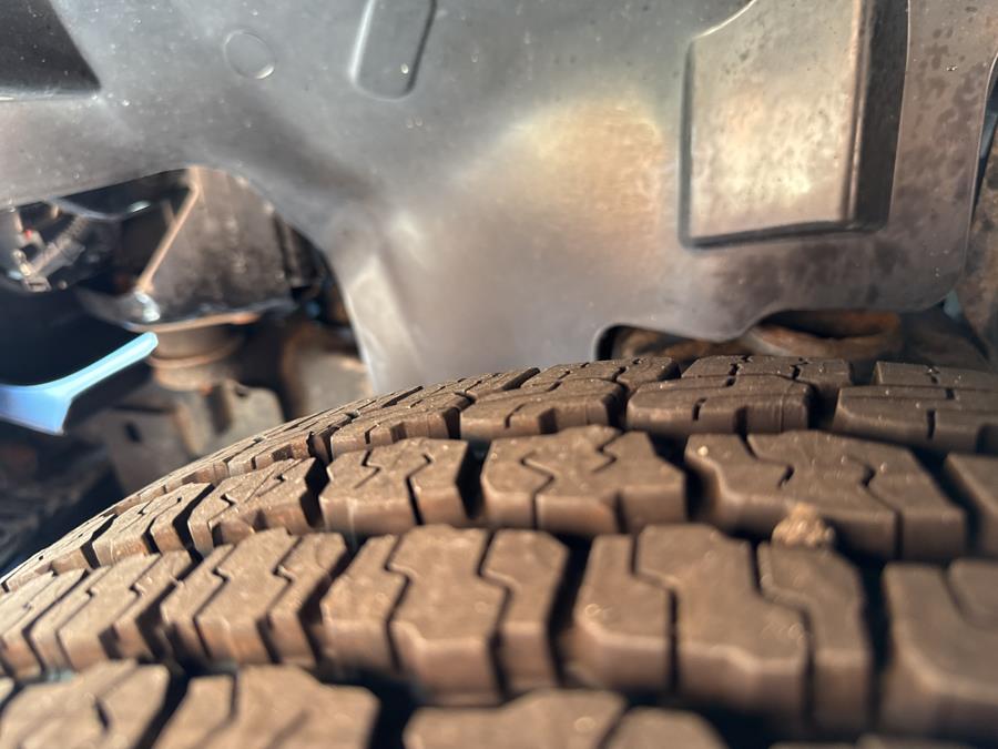 2018 Jeep Wrangler JK Unlimited Sport S 4x4, available for sale in Waterbury, Connecticut | National Auto Brokers, Inc.. Waterbury, Connecticut 2018 Jeep Wrangler JK Unlimited Sport S 4x4, available for sale in Waterbury, Connecticut | National Auto Brokers, Inc.. Waterbury, Connecticut