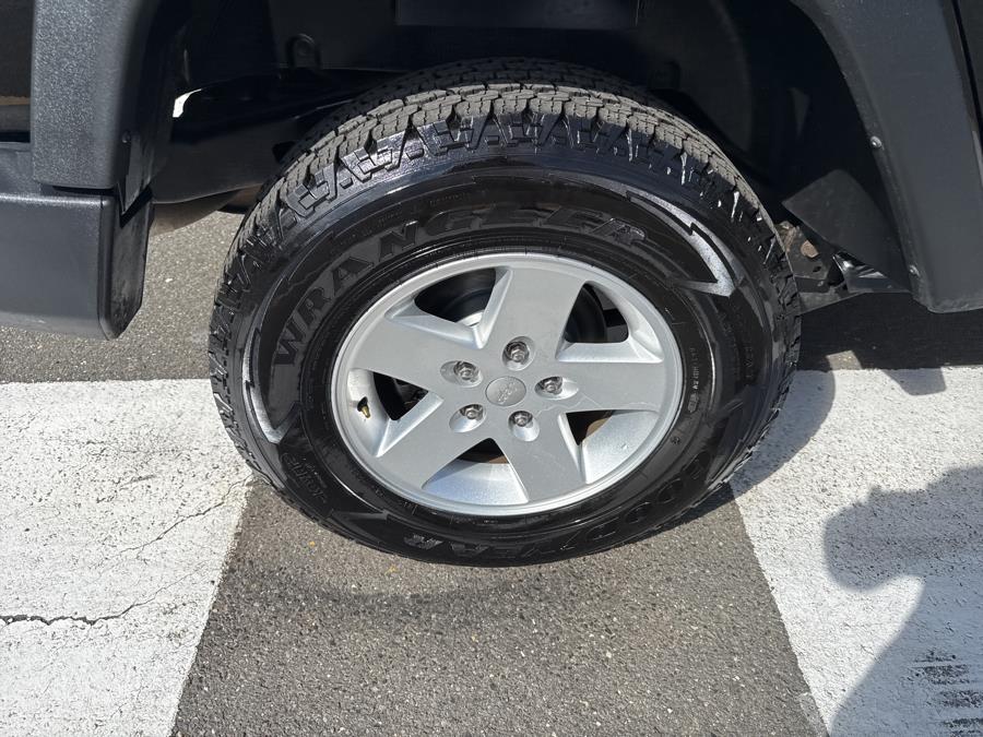 2018 Jeep Wrangler JK Unlimited Sport S 4x4, available for sale in Waterbury, Connecticut | National Auto Brokers, Inc.. Waterbury, Connecticut 2018 Jeep Wrangler JK Unlimited Sport S 4x4, available for sale in Waterbury, Connecticut | National Auto Brokers, Inc.. Waterbury, Connecticut