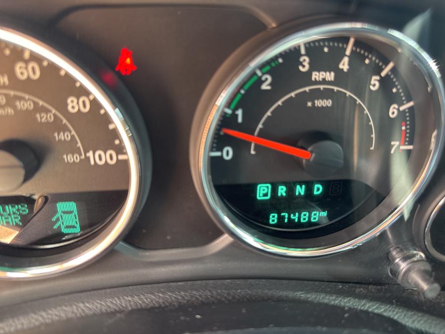 2018 Jeep Wrangler JK Unlimited Sport S 4x4, available for sale in Waterbury, Connecticut | National Auto Brokers, Inc.. Waterbury, Connecticut 2018 Jeep Wrangler JK Unlimited Sport S 4x4, available for sale in Waterbury, Connecticut | National Auto Brokers, Inc.. Waterbury, Connecticut