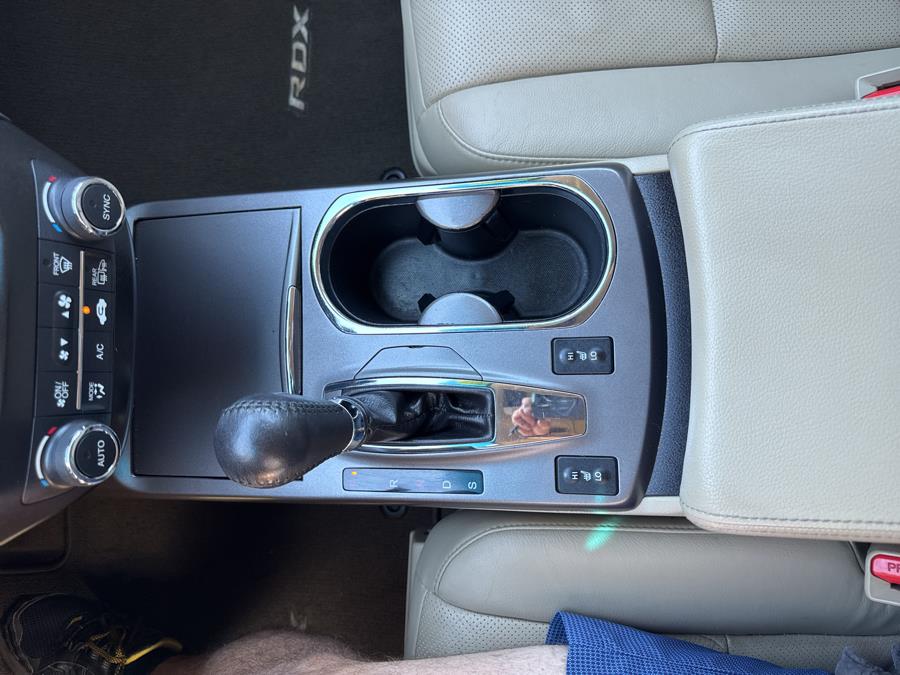 2015 Acura RDX AWD 4dr, available for sale in Waterbury, Connecticut | National Auto Brokers, Inc.. Waterbury, Connecticut 2015 Acura RDX AWD 4dr, available for sale in Waterbury, Connecticut | National Auto Brokers, Inc.. Waterbury, Connecticut
