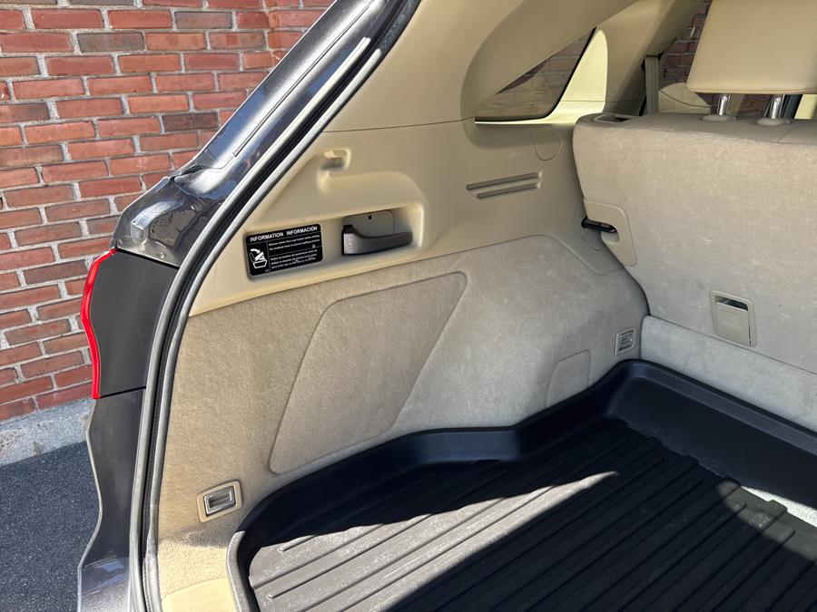 2015 Acura RDX AWD 4dr, available for sale in Waterbury, Connecticut | National Auto Brokers, Inc.. Waterbury, Connecticut 2015 Acura RDX AWD 4dr, available for sale in Waterbury, Connecticut | National Auto Brokers, Inc.. Waterbury, Connecticut