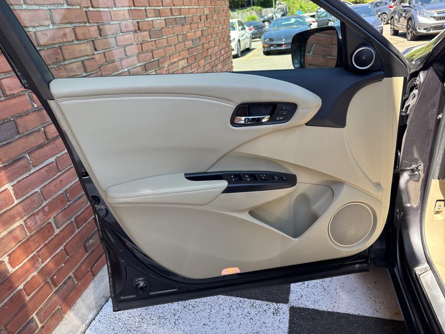 2015 Acura RDX AWD 4dr, available for sale in Waterbury, Connecticut | National Auto Brokers, Inc.. Waterbury, Connecticut 2015 Acura RDX AWD 4dr, available for sale in Waterbury, Connecticut | National Auto Brokers, Inc.. Waterbury, Connecticut