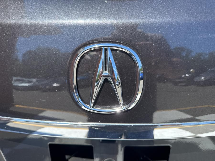 2015 Acura RDX AWD 4dr, available for sale in Waterbury, Connecticut | National Auto Brokers, Inc.. Waterbury, Connecticut 2015 Acura RDX AWD 4dr, available for sale in Waterbury, Connecticut | National Auto Brokers, Inc.. Waterbury, Connecticut