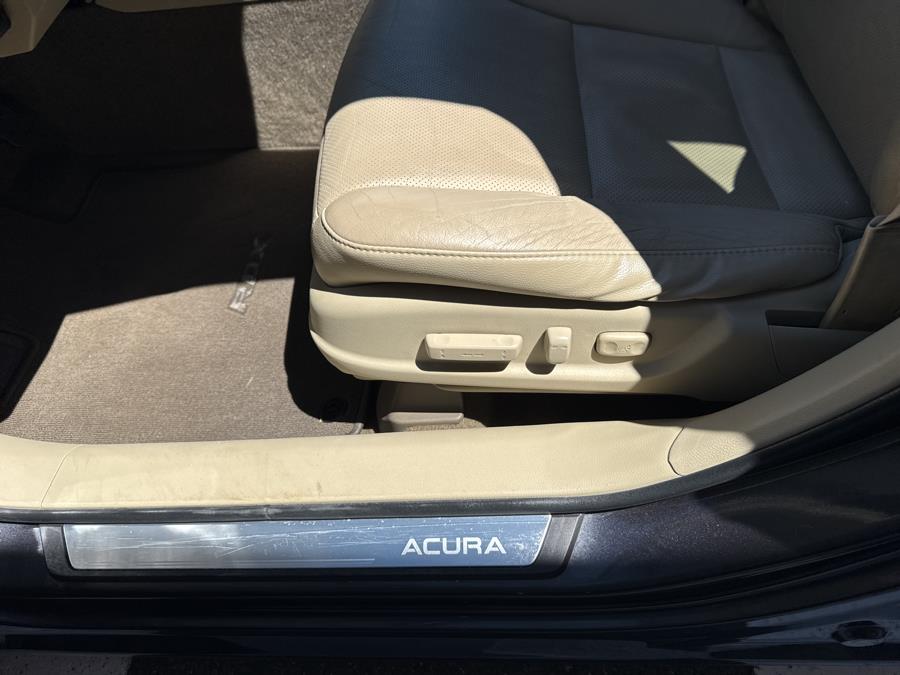 2015 Acura RDX AWD 4dr, available for sale in Waterbury, Connecticut | National Auto Brokers, Inc.. Waterbury, Connecticut 2015 Acura RDX AWD 4dr, available for sale in Waterbury, Connecticut | National Auto Brokers, Inc.. Waterbury, Connecticut