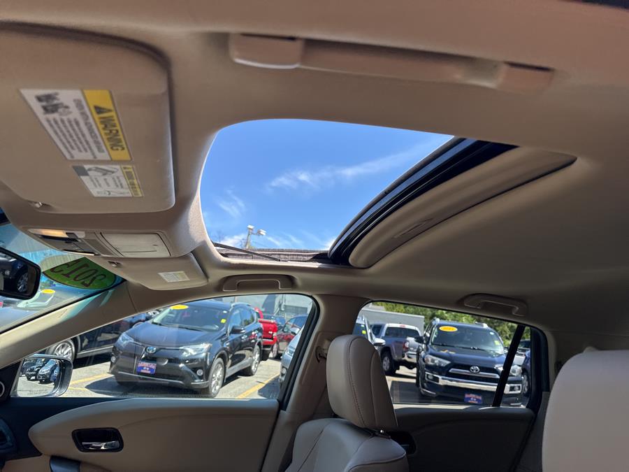 2015 Acura RDX AWD 4dr, available for sale in Waterbury, Connecticut | National Auto Brokers, Inc.. Waterbury, Connecticut 2015 Acura RDX AWD 4dr, available for sale in Waterbury, Connecticut | National Auto Brokers, Inc.. Waterbury, Connecticut