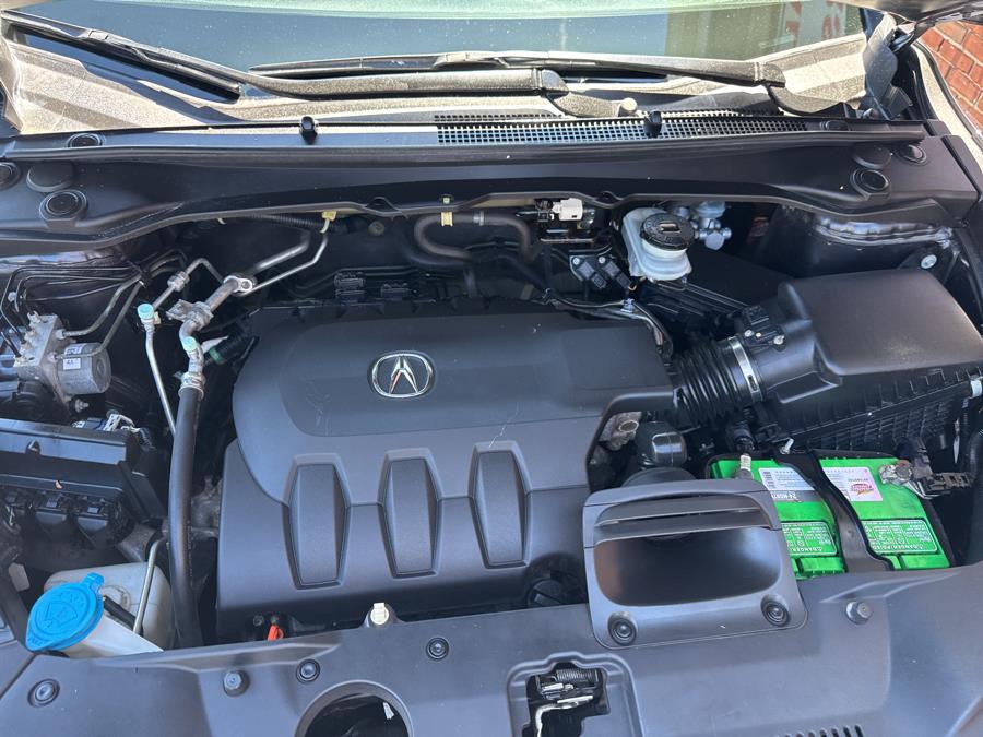 2015 Acura RDX AWD 4dr, available for sale in Waterbury, Connecticut | National Auto Brokers, Inc.. Waterbury, Connecticut 2015 Acura RDX AWD 4dr, available for sale in Waterbury, Connecticut | National Auto Brokers, Inc.. Waterbury, Connecticut