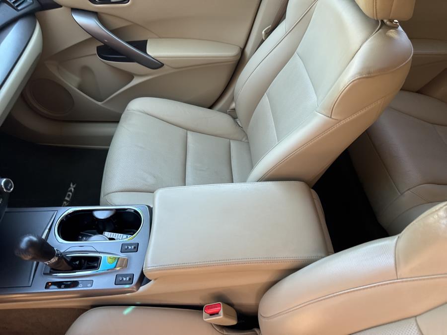 2015 Acura RDX AWD 4dr, available for sale in Waterbury, Connecticut | National Auto Brokers, Inc.. Waterbury, Connecticut 2015 Acura RDX AWD 4dr, available for sale in Waterbury, Connecticut | National Auto Brokers, Inc.. Waterbury, Connecticut