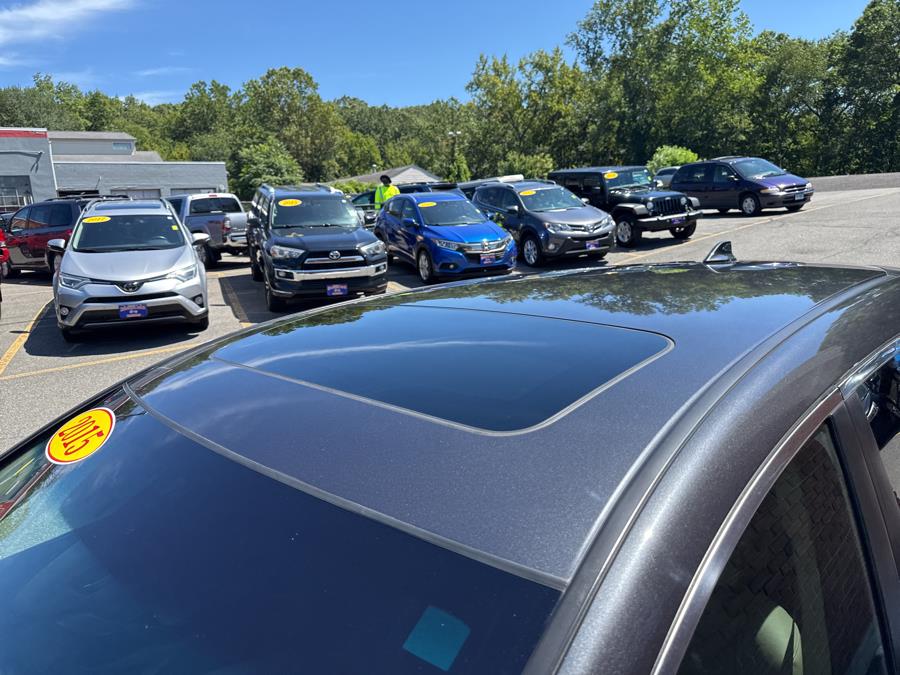2015 Acura RDX AWD 4dr, available for sale in Waterbury, Connecticut | National Auto Brokers, Inc.. Waterbury, Connecticut 2015 Acura RDX AWD 4dr, available for sale in Waterbury, Connecticut | National Auto Brokers, Inc.. Waterbury, Connecticut
