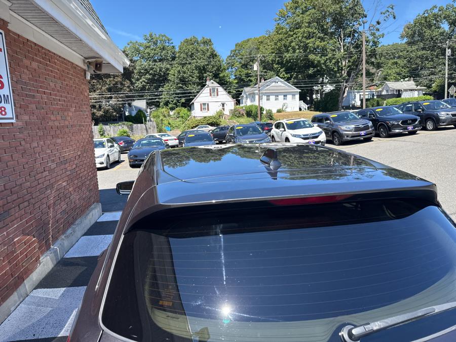 2015 Acura RDX AWD 4dr, available for sale in Waterbury, Connecticut | National Auto Brokers, Inc.. Waterbury, Connecticut 2015 Acura RDX AWD 4dr, available for sale in Waterbury, Connecticut | National Auto Brokers, Inc.. Waterbury, Connecticut