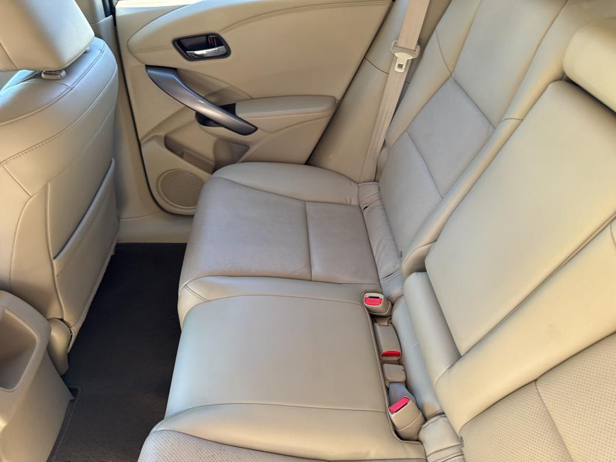 2015 Acura RDX AWD 4dr, available for sale in Waterbury, Connecticut | National Auto Brokers, Inc.. Waterbury, Connecticut 2015 Acura RDX AWD 4dr, available for sale in Waterbury, Connecticut | National Auto Brokers, Inc.. Waterbury, Connecticut