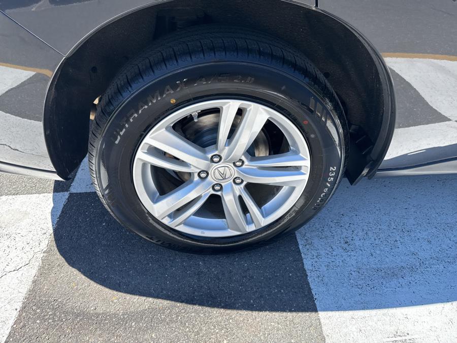2015 Acura RDX AWD 4dr, available for sale in Waterbury, Connecticut | National Auto Brokers, Inc.. Waterbury, Connecticut 2015 Acura RDX AWD 4dr, available for sale in Waterbury, Connecticut | National Auto Brokers, Inc.. Waterbury, Connecticut