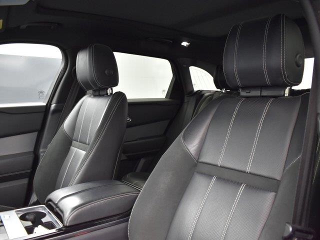 2020 Land Rover Range Rover Velar R-Dynamic S, available for sale in Woodside, New York | Drive Central. Woodside, New York 2020 Land Rover Range Rover Velar R-Dynamic S, available for sale in Woodside, New York | Drive Central. Woodside, New York