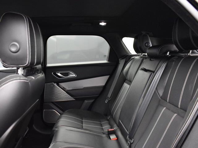 2020 Land Rover Range Rover Velar R-Dynamic S, available for sale in Woodside, New York | Drive Central. Woodside, New York 2020 Land Rover Range Rover Velar R-Dynamic S, available for sale in Woodside, New York | Drive Central. Woodside, New York