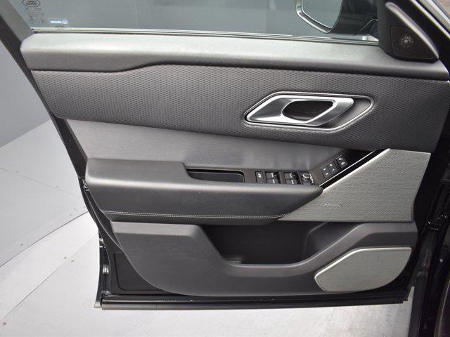 2020 Land Rover Range Rover Velar R-Dynamic S, available for sale in Woodside, New York | Drive Central. Woodside, New York 2020 Land Rover Range Rover Velar R-Dynamic S, available for sale in Woodside, New York | Drive Central. Woodside, New York