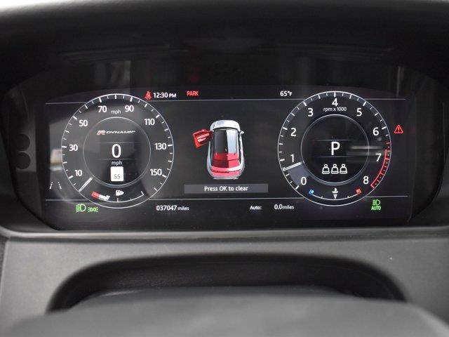 2020 Land Rover Range Rover Velar R-Dynamic S, available for sale in Woodside, New York | Drive Central. Woodside, New York 2020 Land Rover Range Rover Velar R-Dynamic S, available for sale in Woodside, New York | Drive Central. Woodside, New York