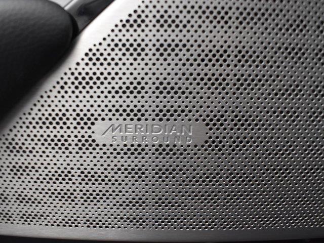 2020 Land Rover Range Rover Velar R-Dynamic S, available for sale in Woodside, New York | Drive Central. Woodside, New York 2020 Land Rover Range Rover Velar R-Dynamic S, available for sale in Woodside, New York | Drive Central. Woodside, New York