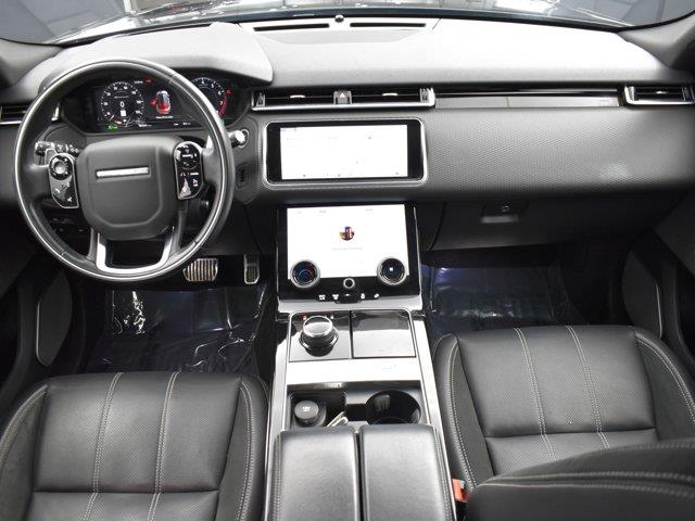 2020 Land Rover Range Rover Velar R-Dynamic S, available for sale in Woodside, New York | Drive Central. Woodside, New York 2020 Land Rover Range Rover Velar R-Dynamic S, available for sale in Woodside, New York | Drive Central. Woodside, New York
