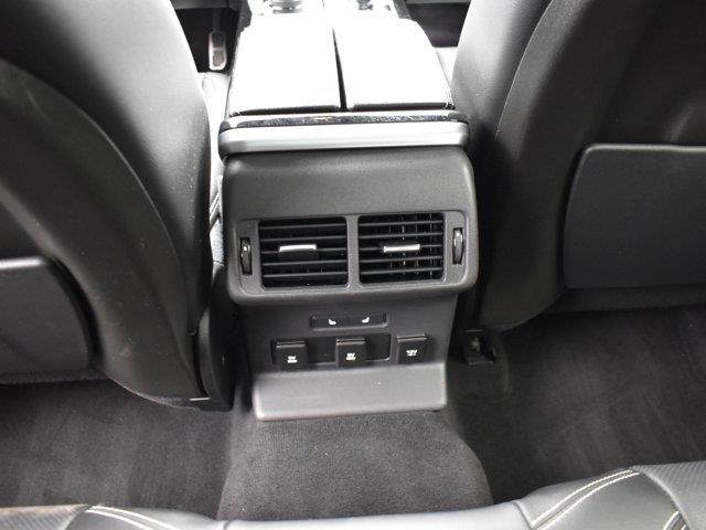 2020 Land Rover Range Rover Velar R-Dynamic S, available for sale in Woodside, New York | Drive Central. Woodside, New York 2020 Land Rover Range Rover Velar R-Dynamic S, available for sale in Woodside, New York | Drive Central. Woodside, New York