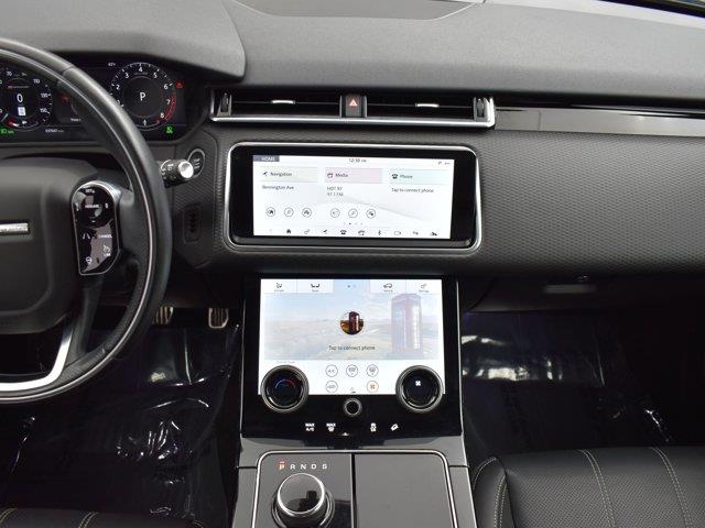 2020 Land Rover Range Rover Velar R-Dynamic S, available for sale in Woodside, New York | Drive Central. Woodside, New York 2020 Land Rover Range Rover Velar R-Dynamic S, available for sale in Woodside, New York | Drive Central. Woodside, New York