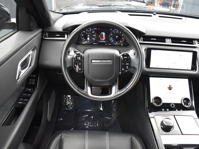 2020 Land Rover Range Rover Velar R-Dynamic S, available for sale in Woodside, New York | Drive Central. Woodside, New York 2020 Land Rover Range Rover Velar R-Dynamic S, available for sale in Woodside, New York | Drive Central. Woodside, New York