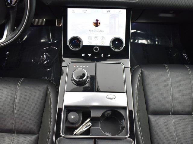 2020 Land Rover Range Rover Velar R-Dynamic S, available for sale in Woodside, New York | Drive Central. Woodside, New York 2020 Land Rover Range Rover Velar R-Dynamic S, available for sale in Woodside, New York | Drive Central. Woodside, New York