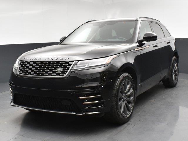 2020 Land Rover Range Rover Velar R-Dynamic S, available for sale in Woodside, New York | Drive Central. Woodside, New York 2020 Land Rover Range Rover Velar R-Dynamic S, available for sale in Woodside, New York | Drive Central. Woodside, New York