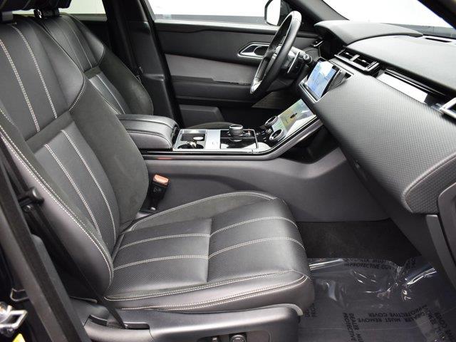 2020 Land Rover Range Rover Velar R-Dynamic S, available for sale in Woodside, New York | Drive Central. Woodside, New York 2020 Land Rover Range Rover Velar R-Dynamic S, available for sale in Woodside, New York | Drive Central. Woodside, New York