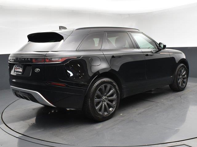 2020 Land Rover Range Rover Velar R-Dynamic S, available for sale in Woodside, New York | Drive Central. Woodside, New York 2020 Land Rover Range Rover Velar R-Dynamic S, available for sale in Woodside, New York | Drive Central. Woodside, New York