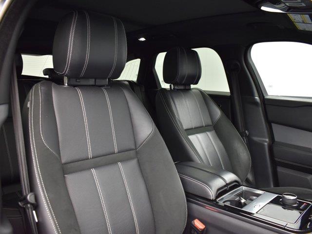 2020 Land Rover Range Rover Velar R-Dynamic S, available for sale in Woodside, New York | Drive Central. Woodside, New York 2020 Land Rover Range Rover Velar R-Dynamic S, available for sale in Woodside, New York | Drive Central. Woodside, New York