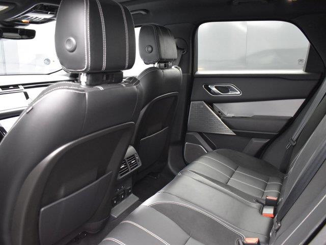 2020 Land Rover Range Rover Velar R-Dynamic S, available for sale in Woodside, New York | Drive Central. Woodside, New York 2020 Land Rover Range Rover Velar R-Dynamic S, available for sale in Woodside, New York | Drive Central. Woodside, New York