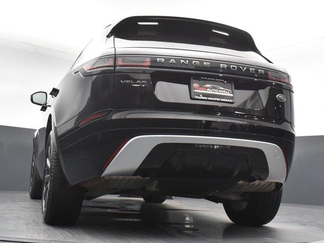 2020 Land Rover Range Rover Velar R-Dynamic S, available for sale in Woodside, New York | Drive Central. Woodside, New York 2020 Land Rover Range Rover Velar R-Dynamic S, available for sale in Woodside, New York | Drive Central. Woodside, New York