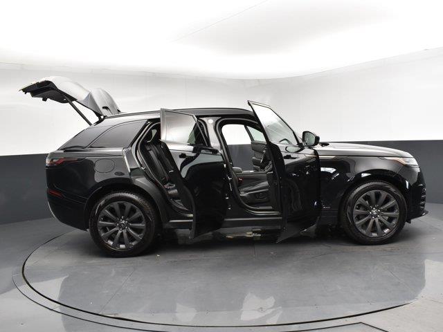 2020 Land Rover Range Rover Velar R-Dynamic S, available for sale in Woodside, New York | Drive Central. Woodside, New York 2020 Land Rover Range Rover Velar R-Dynamic S, available for sale in Woodside, New York | Drive Central. Woodside, New York