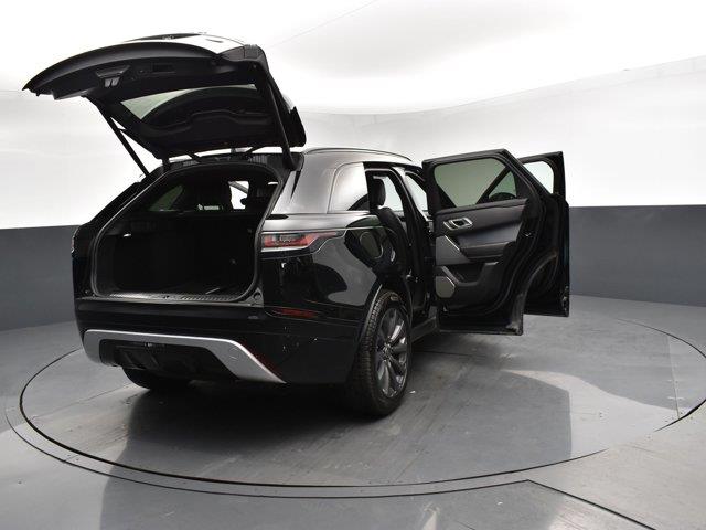 2020 Land Rover Range Rover Velar R-Dynamic S, available for sale in Woodside, New York | Drive Central. Woodside, New York 2020 Land Rover Range Rover Velar R-Dynamic S, available for sale in Woodside, New York | Drive Central. Woodside, New York