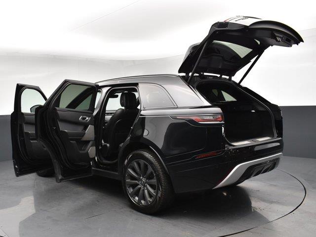 2020 Land Rover Range Rover Velar R-Dynamic S, available for sale in Woodside, New York | Drive Central. Woodside, New York 2020 Land Rover Range Rover Velar R-Dynamic S, available for sale in Woodside, New York | Drive Central. Woodside, New York