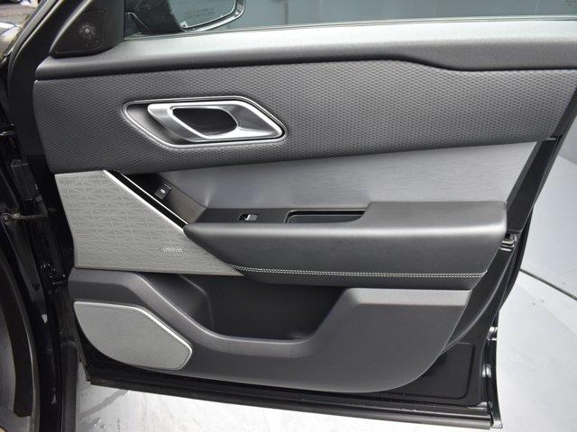 2020 Land Rover Range Rover Velar R-Dynamic S, available for sale in Woodside, New York | Drive Central. Woodside, New York 2020 Land Rover Range Rover Velar R-Dynamic S, available for sale in Woodside, New York | Drive Central. Woodside, New York