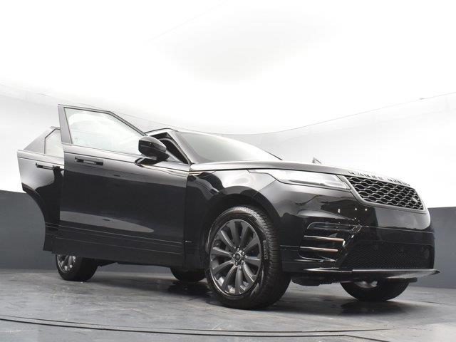 2020 Land Rover Range Rover Velar R-Dynamic S, available for sale in Woodside, New York | Drive Central. Woodside, New York 2020 Land Rover Range Rover Velar R-Dynamic S, available for sale in Woodside, New York | Drive Central. Woodside, New York