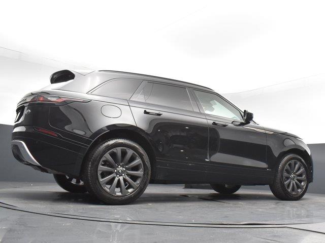 2020 Land Rover Range Rover Velar R-Dynamic S, available for sale in Woodside, New York | Drive Central. Woodside, New York 2020 Land Rover Range Rover Velar R-Dynamic S, available for sale in Woodside, New York | Drive Central. Woodside, New York