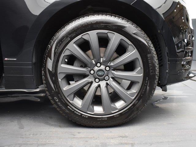 2020 Land Rover Range Rover Velar R-Dynamic S, available for sale in Woodside, New York | Drive Central. Woodside, New York 2020 Land Rover Range Rover Velar R-Dynamic S, available for sale in Woodside, New York | Drive Central. Woodside, New York