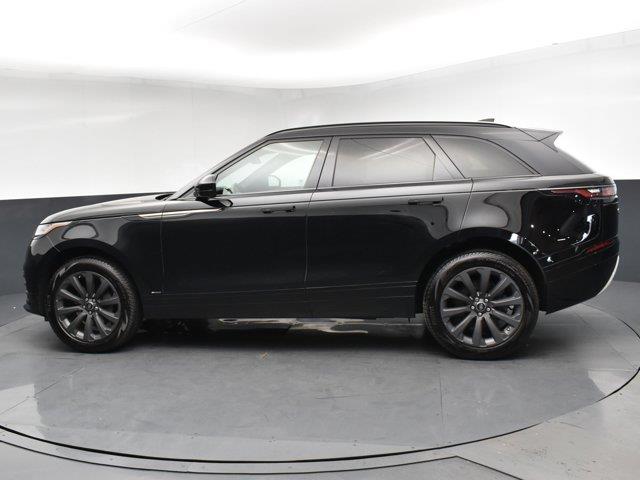 2020 Land Rover Range Rover Velar R-Dynamic S, available for sale in Woodside, New York | Drive Central. Woodside, New York 2020 Land Rover Range Rover Velar R-Dynamic S, available for sale in Woodside, New York | Drive Central. Woodside, New York