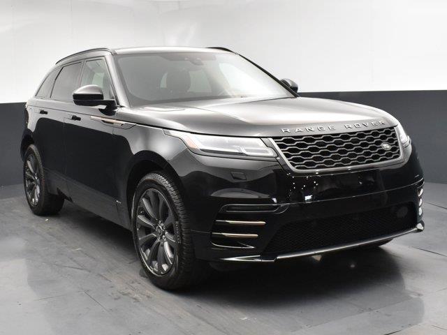 2020 Land Rover Range Rover Velar R-Dynamic S, available for sale in Woodside, New York | Drive Central. Woodside, New York 2020 Land Rover Range Rover Velar R-Dynamic S, available for sale in Woodside, New York | Drive Central. Woodside, New York
