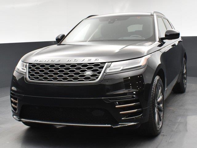 2020 Land Rover Range Rover Velar R-Dynamic S, available for sale in Woodside, New York | Drive Central. Woodside, New York 2020 Land Rover Range Rover Velar R-Dynamic S, available for sale in Woodside, New York | Drive Central. Woodside, New York